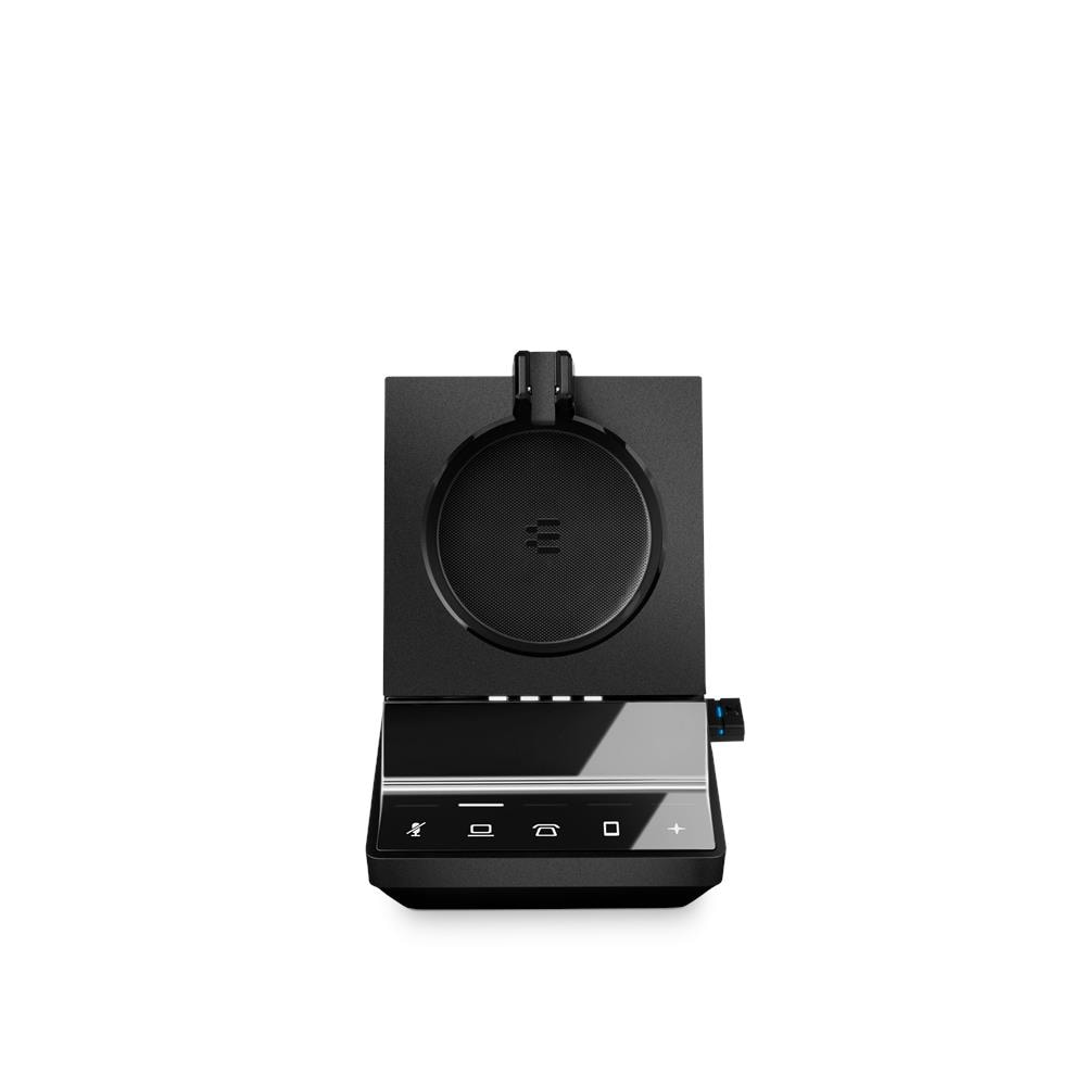 SDW 5036 - Foto 10