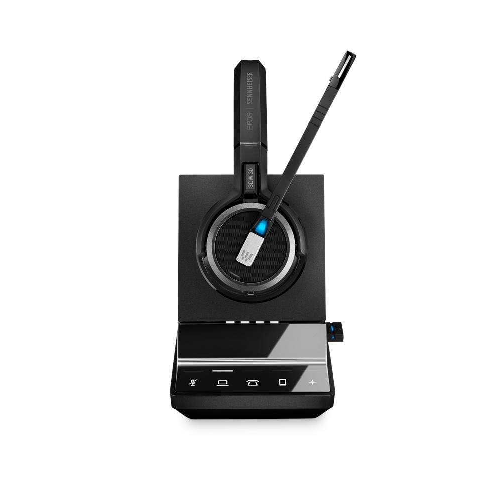 SDW 5036 - Foto 1