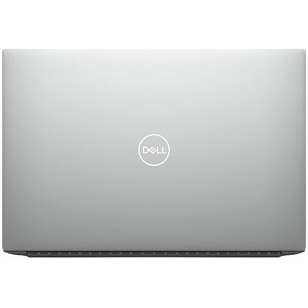 Notebook XPS 15 9510 Monitor 15.6" Full HD Intel Core i7-11800H Ram 16 GB SSD 512GB Nvidia GeForce RTX 3050 Ti 4GB 1x USB 3.2 Windows 10 Pro - Foto 8