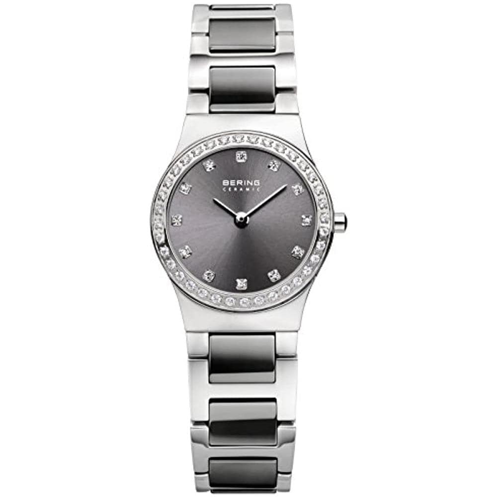 Orologio Da Donna - 32426-703 - Foto 1