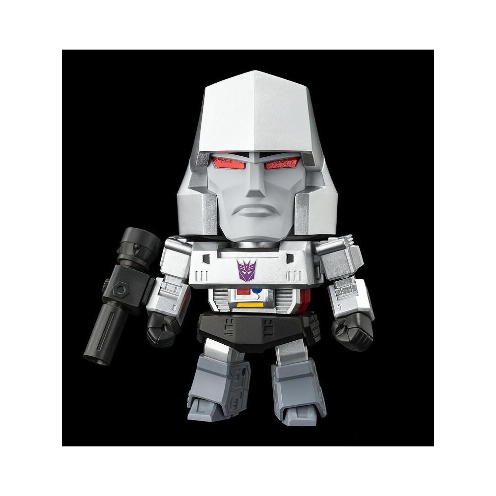 Nendoroid Transformers Megatron G1 Version - Foto 1