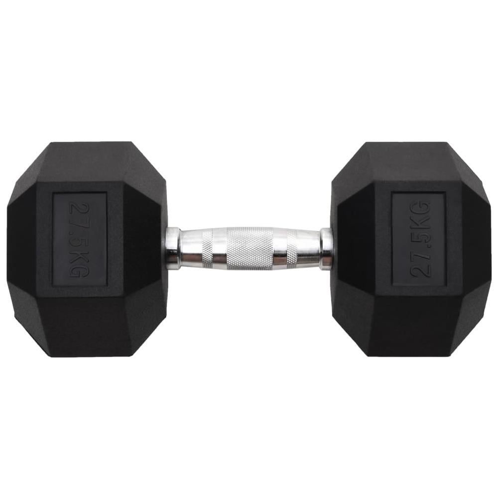 Manubrio 27,5 Kg Ghisa - Foto 3