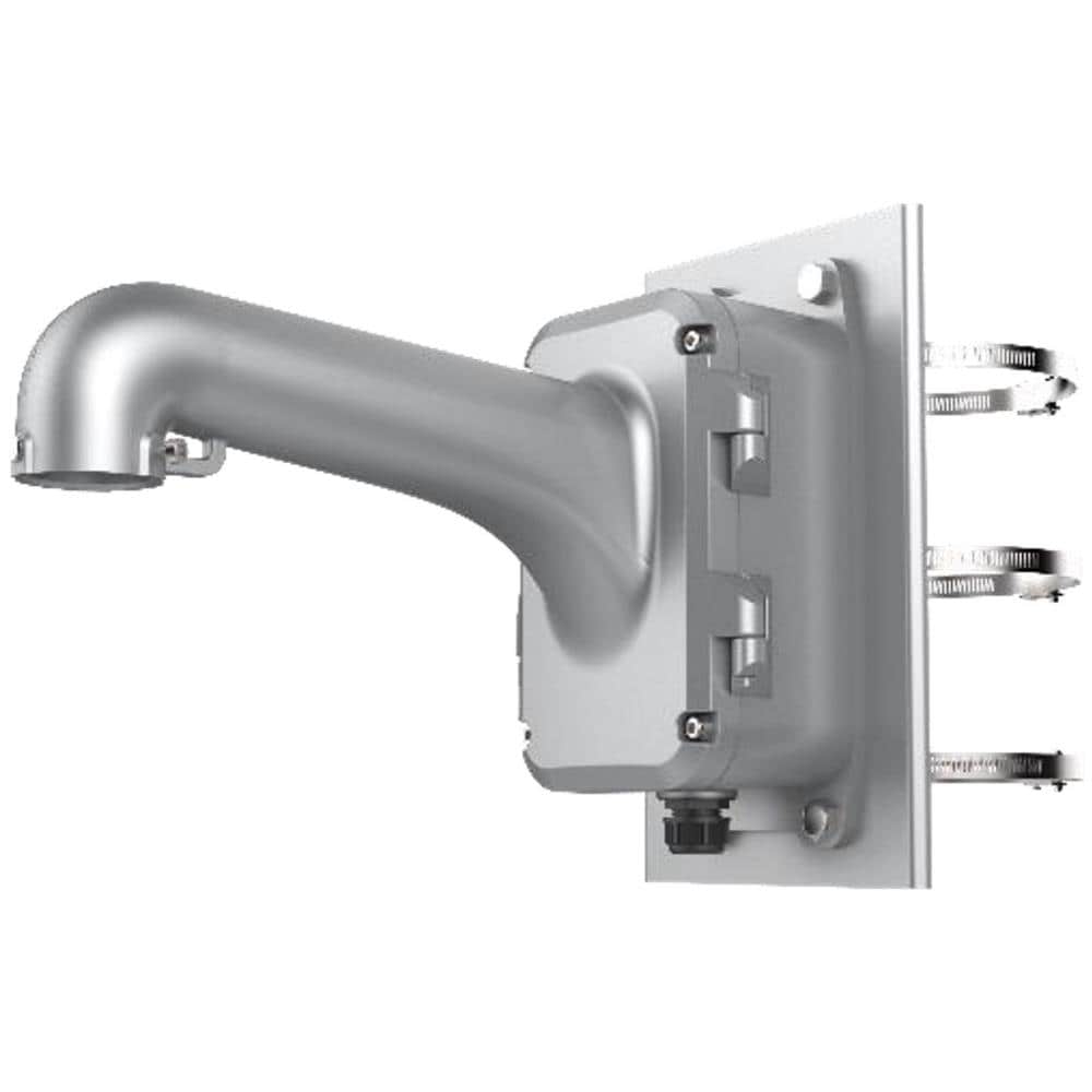 Montaggio Verticale Su Palo - - Foto 1