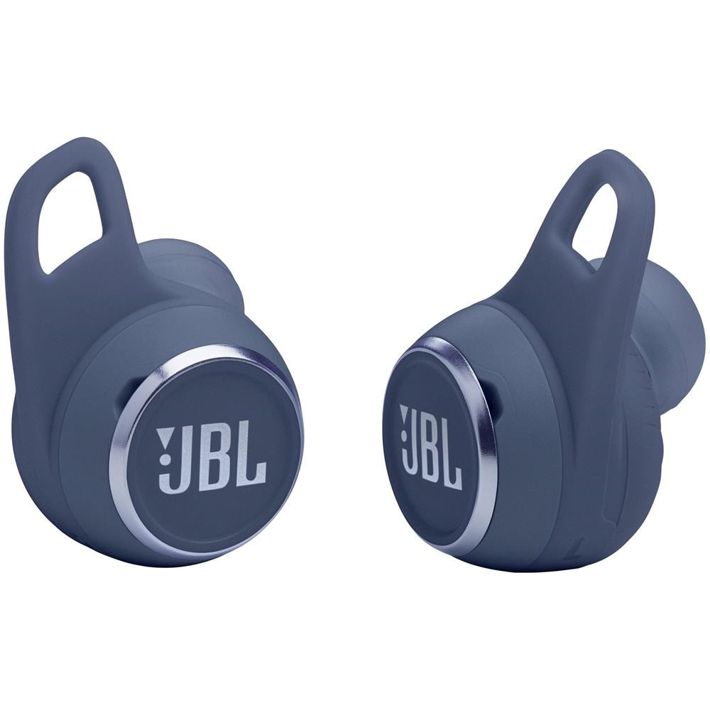 Reflect Aero Auricolari True Wireless con Custodia di Ricarica Colore Blu - Foto 2