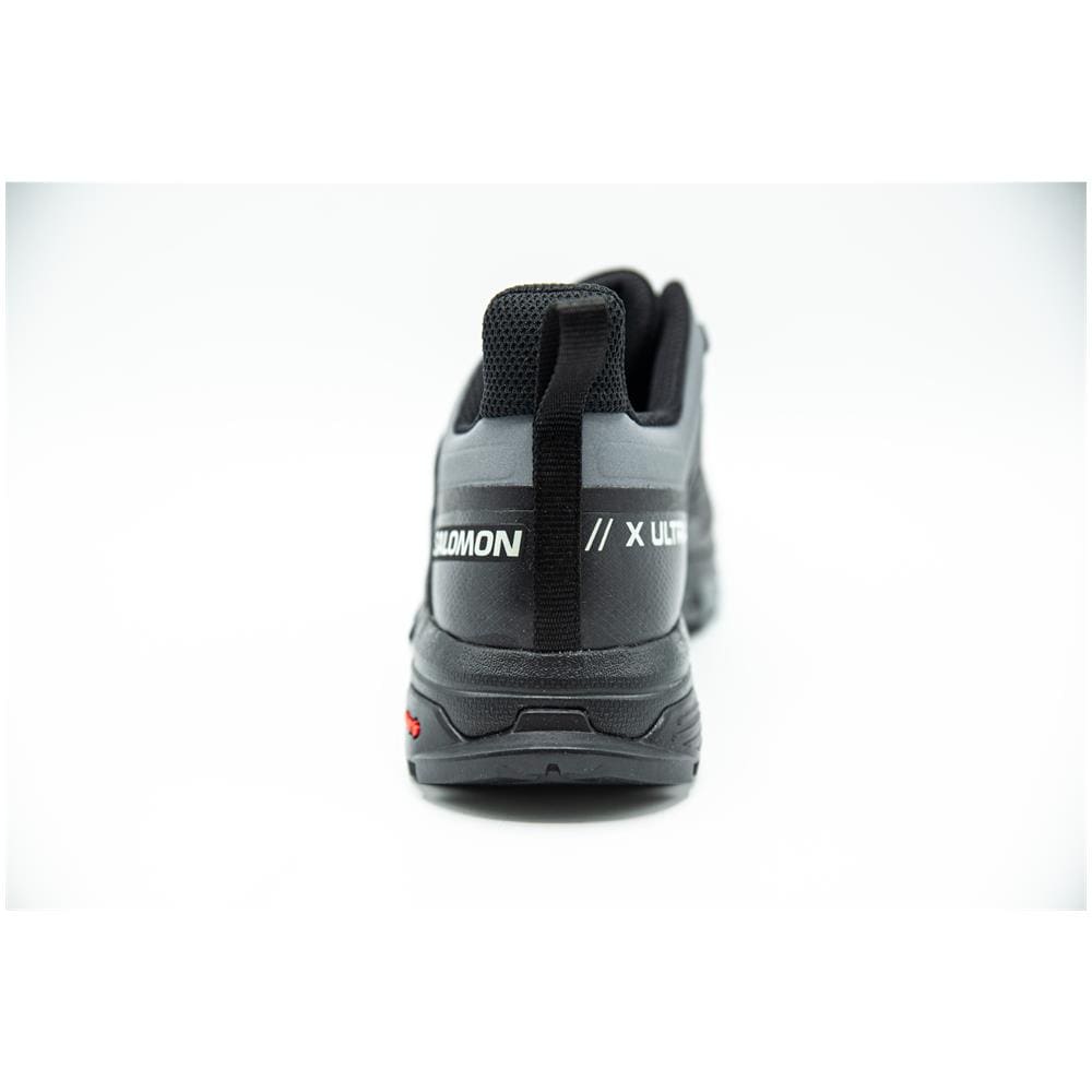 X Ultra 4 Gore-tex L41385600, Uomini, Nero, 43 1/3 - Foto 2