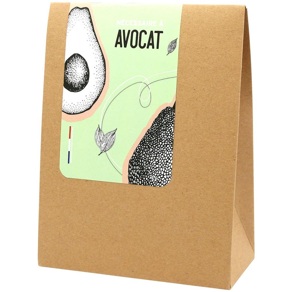 Kit Di Accessori Avocado - Foto 1