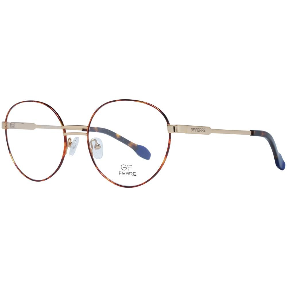 Gianfranco Ferre Mod. Gff0165 55006 - Foto 1