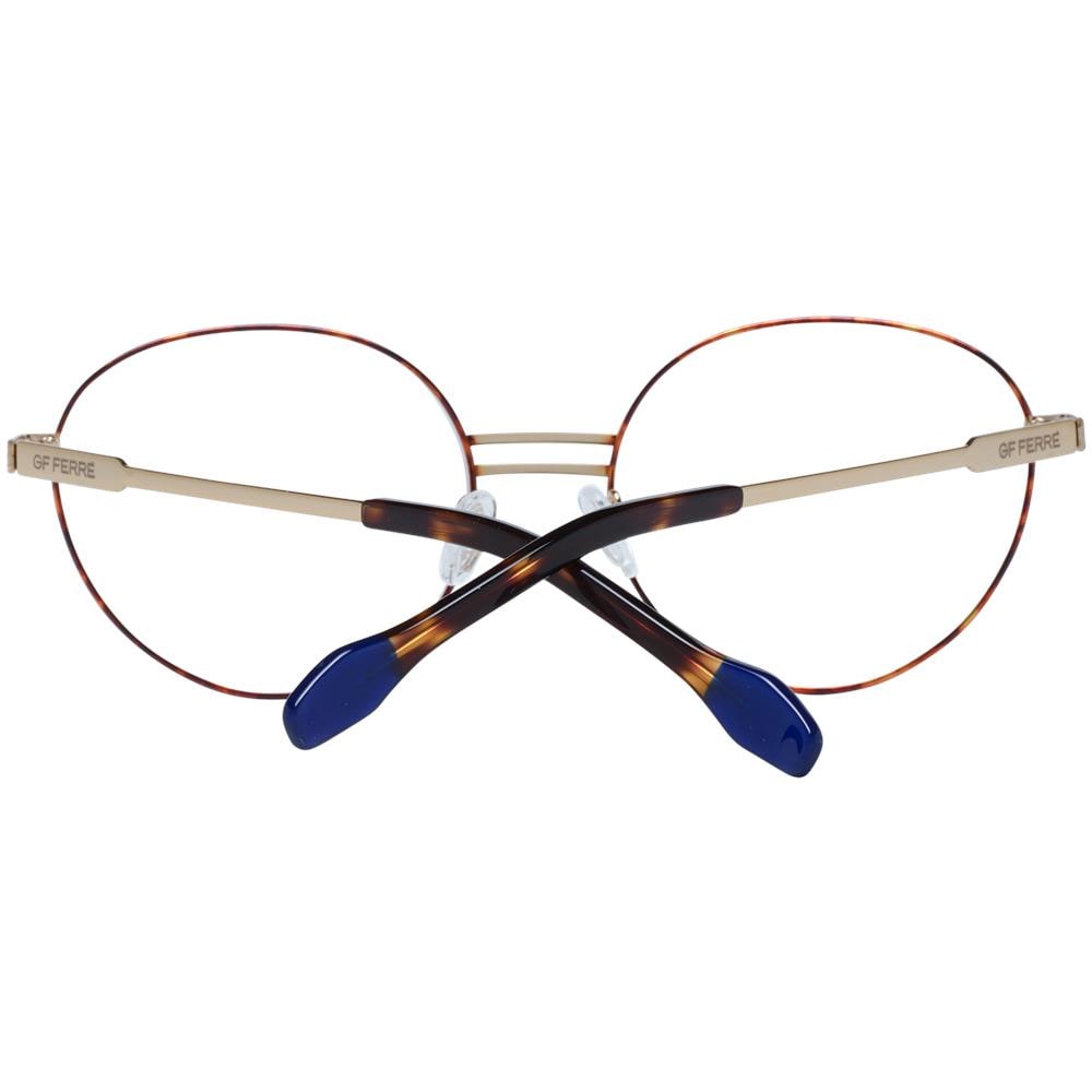 Gianfranco Ferre Mod. Gff0165 55006 - Foto 3