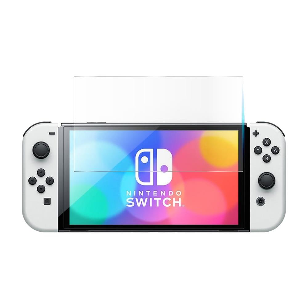 95674 parte e accessorio per console da gioco Protezione per schermo - Foto 1