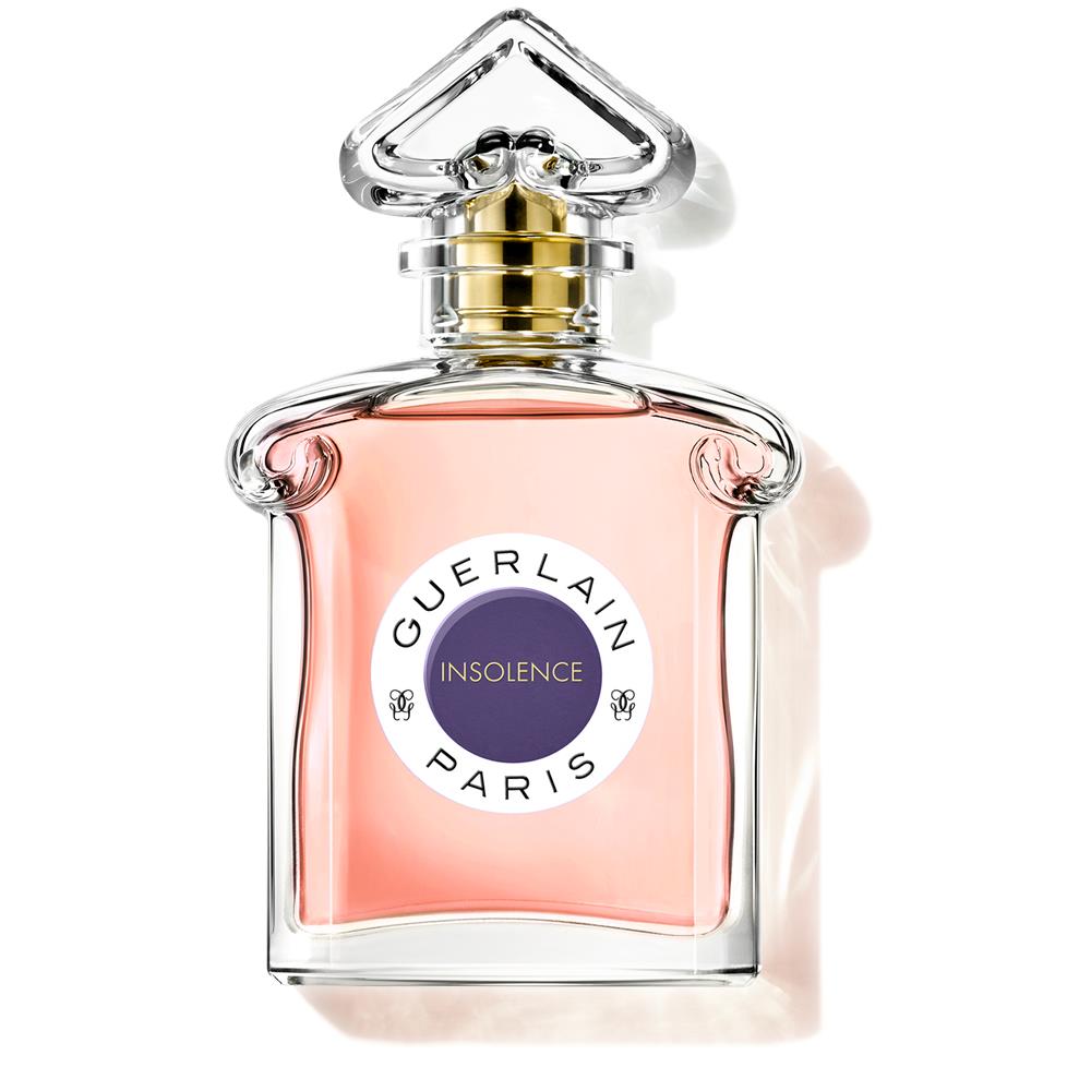 Insolence Eau De Toilette 75ml - Foto 1