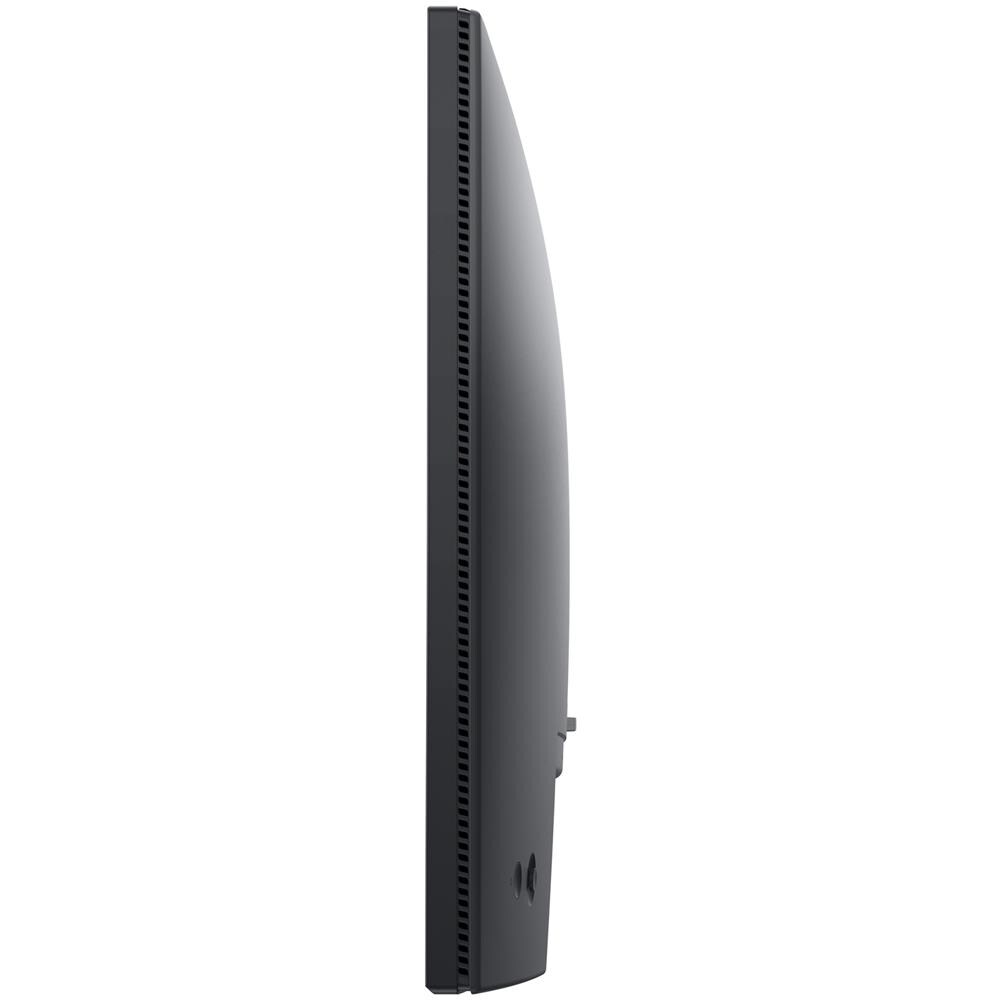 Monitor 24" LCD LED P2425HE WOST Full HD 1920 x 1080 Pixel Tempo di Risposta 8 ms - Foto 7