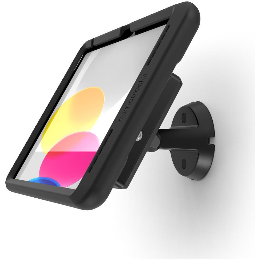 505BPMIP109 Supporto Antifurto Per Tablet 27,7 cm (10.9") Nero - Foto 1