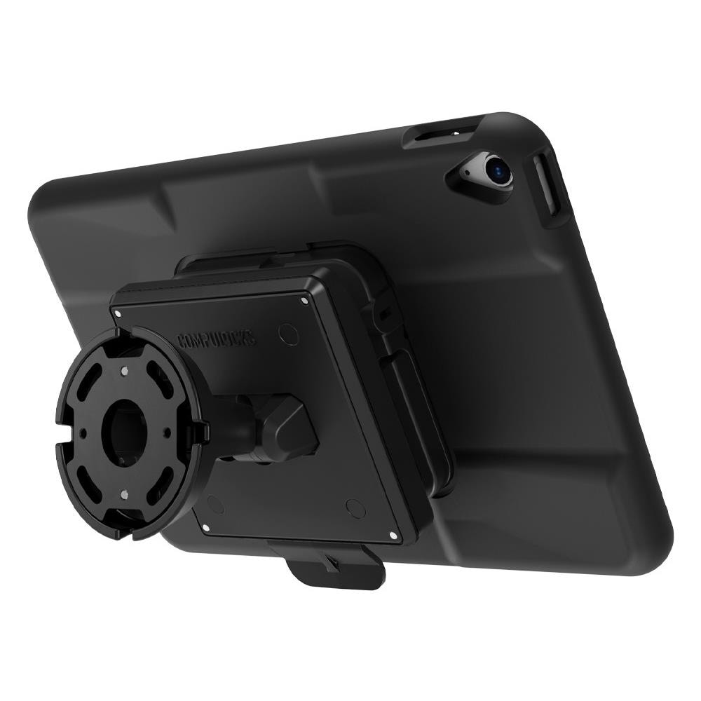 505BPMIP109 Supporto Antifurto Per Tablet 27,7 cm (10.9") Nero - Foto 2