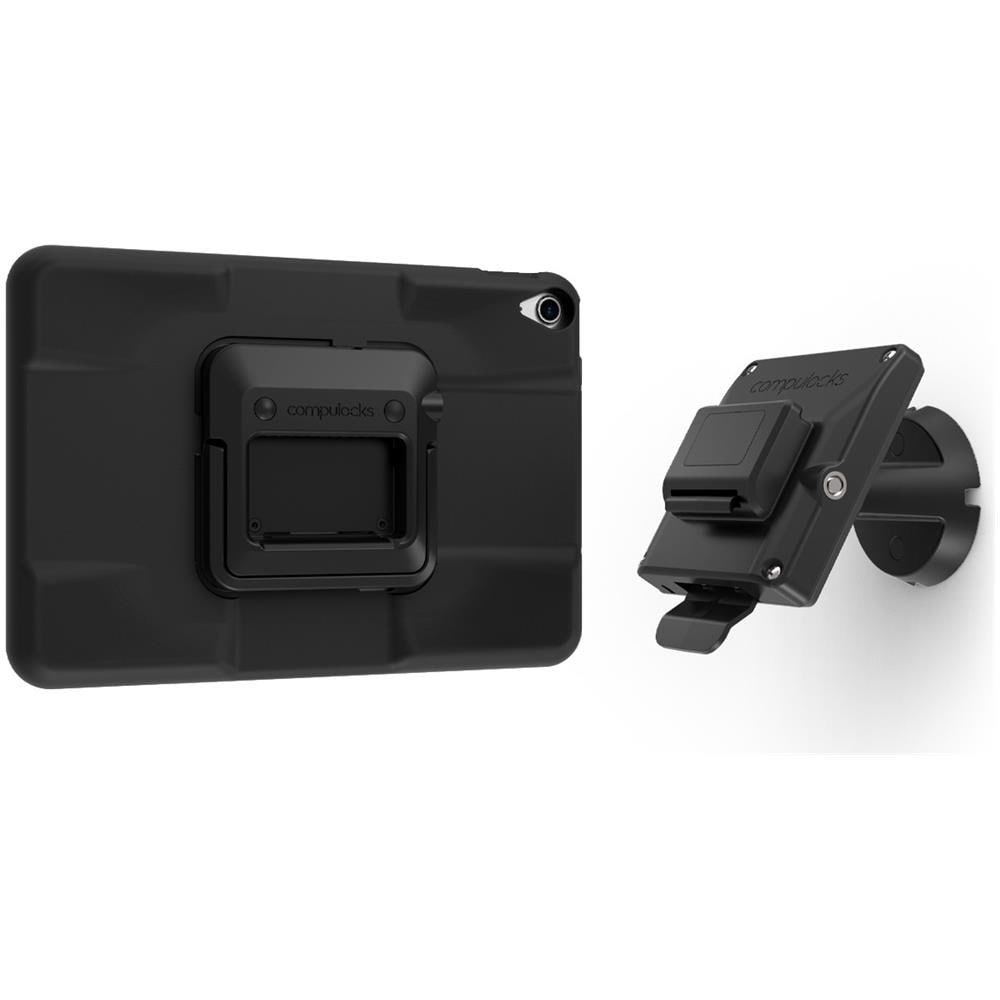 505BPMIP109 Supporto Antifurto Per Tablet 27,7 cm (10.9") Nero - Foto 3