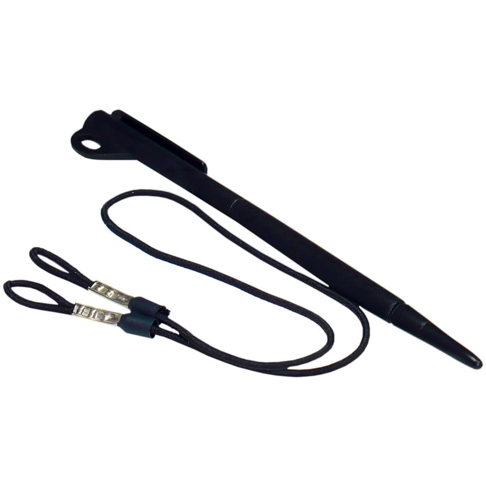 Stilo Datalogic 94ACC1345 - 10 Pacco - Foto 1