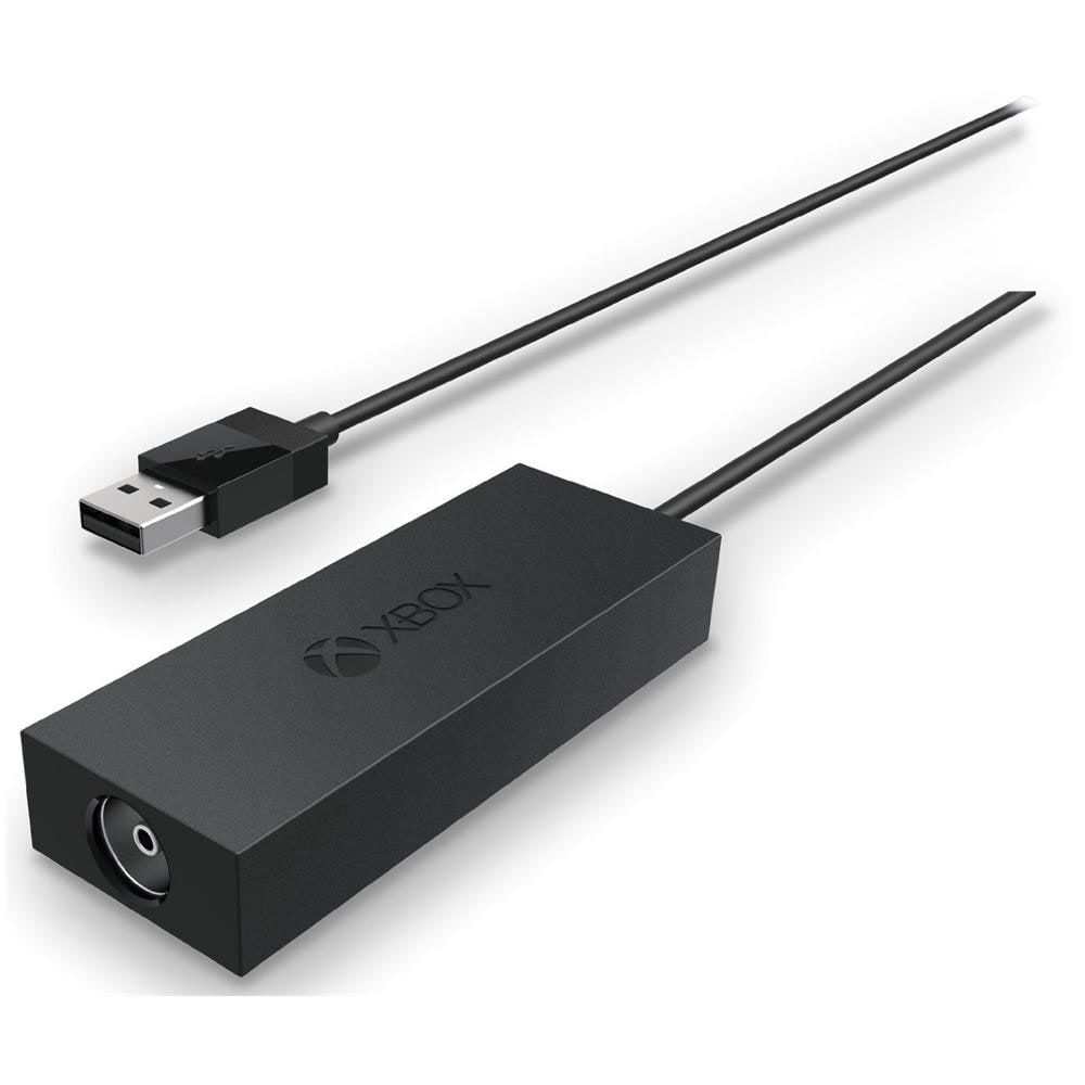 XONE Digital Tv Tuner  - Foto 2