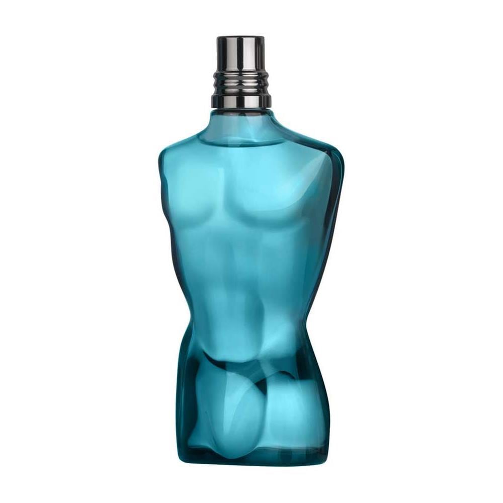 Le Male After shave 125 ml - Foto 1