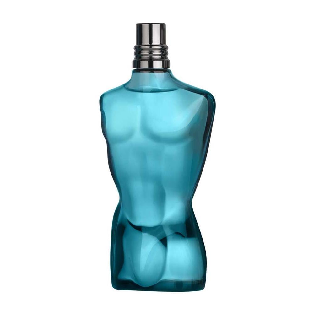 Le Male After shave 125 ml - Foto 2