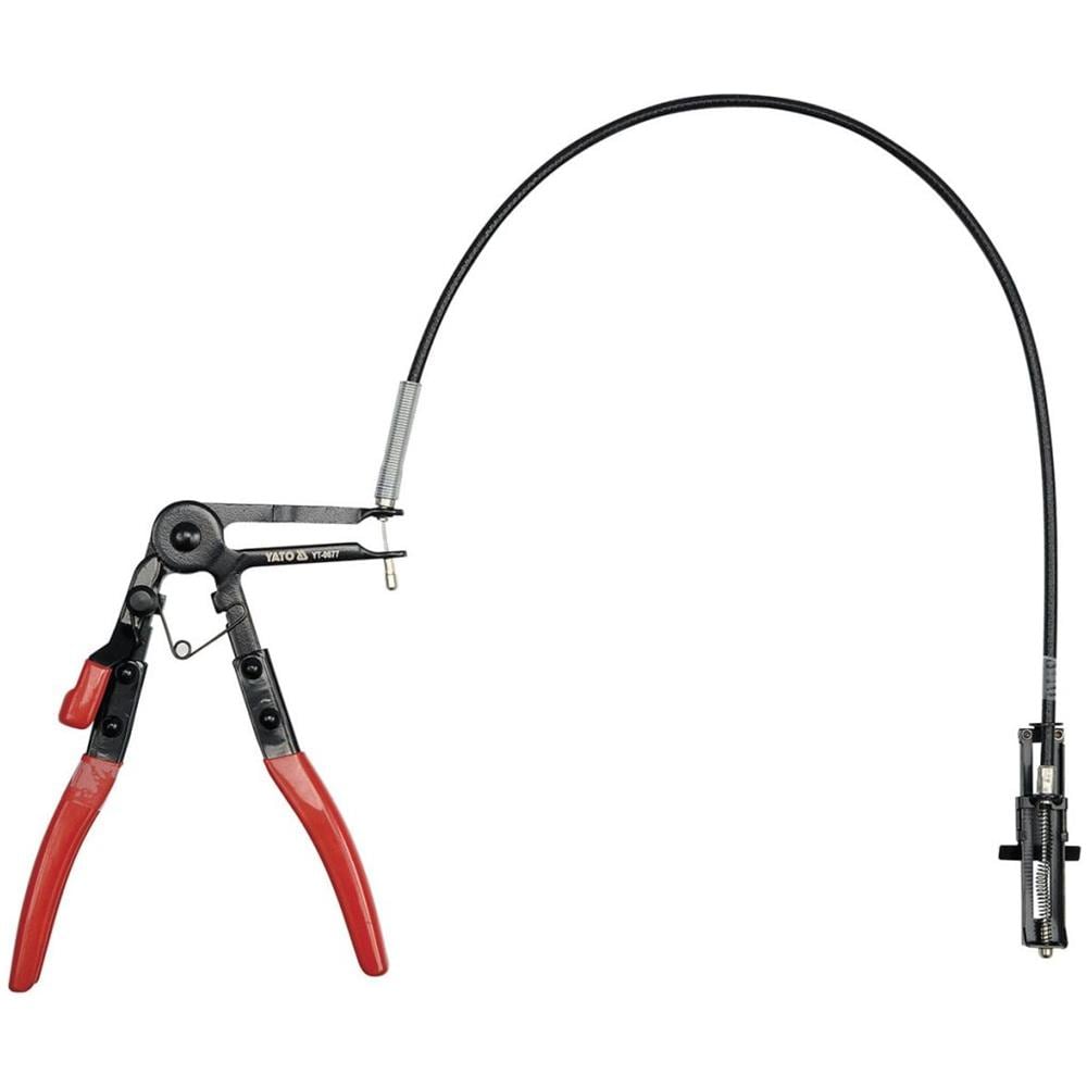 Morsetto Flessibile - Foto 2