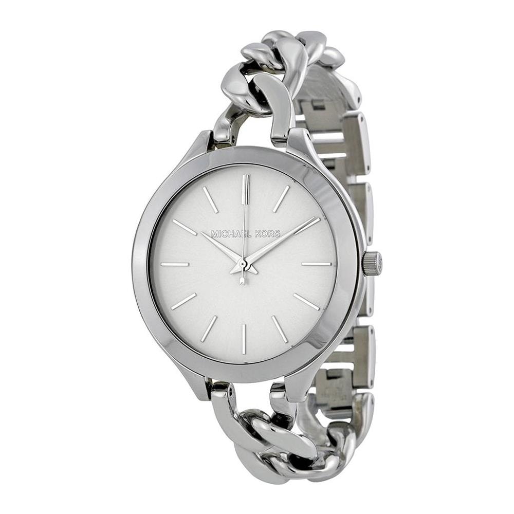 Runway Mk3279 St - Foto 2