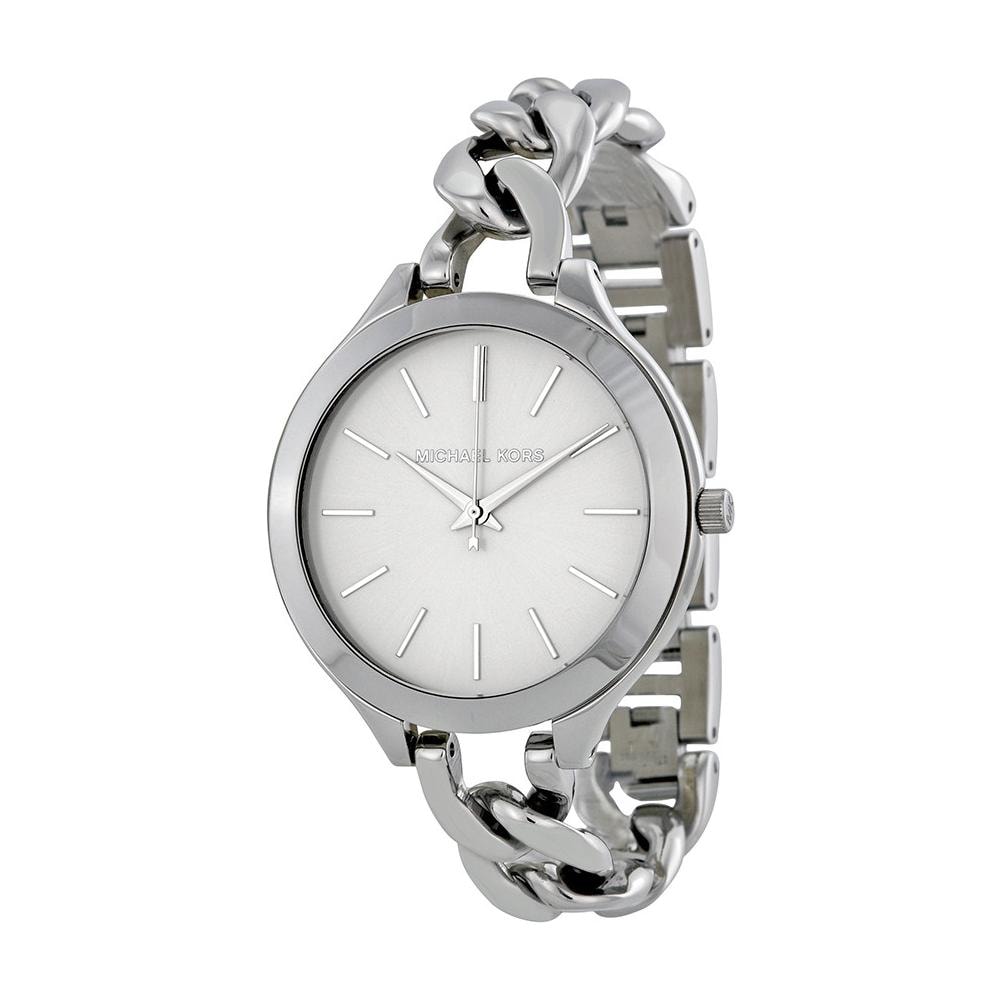 Runway Mk3279 St - Foto 1