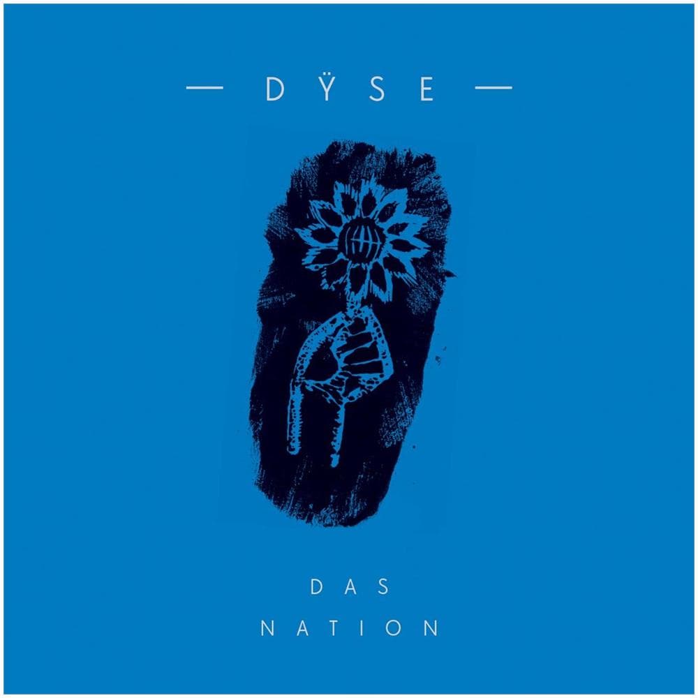 Dyse - Das Nation - Foto 1
