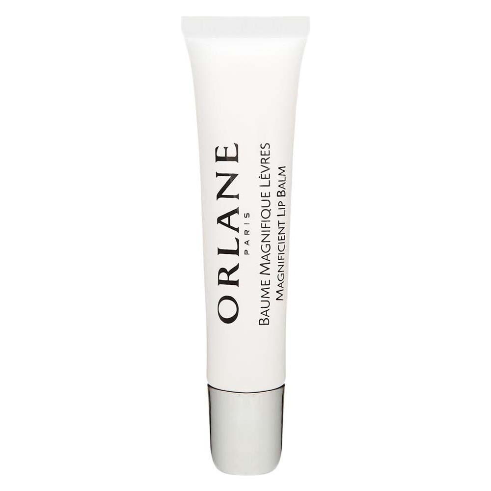 Magnificient Balsamo labbra 15ml - Foto 2
