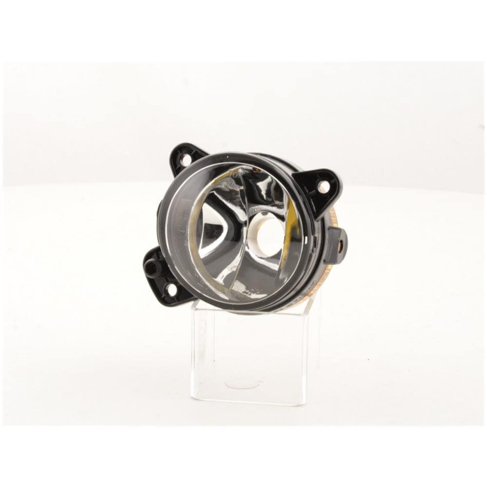Faro Fanale Fendinebbia Sinistra Vw Crafter / Polo 5 Gti - Foto 1