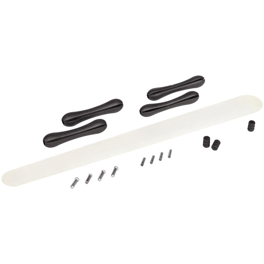 Set Tezione Telaio - Foto 1