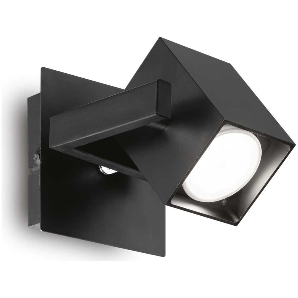 073569 Mouse Ap1 Nero, Applique - Foto 6