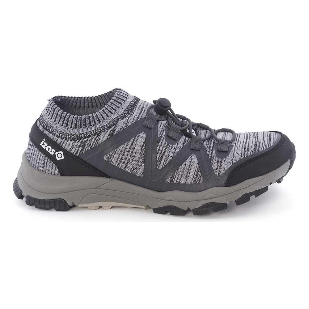 Scarpes Fenix Scarpe Uomo Eu 42 - Foto 3