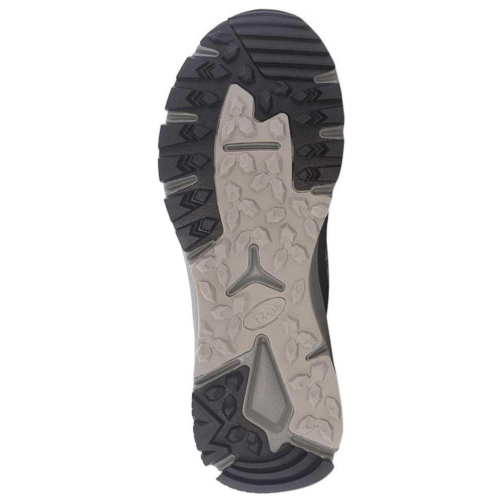 Scarpes Fenix Scarpe Uomo Eu 42 - Foto 2