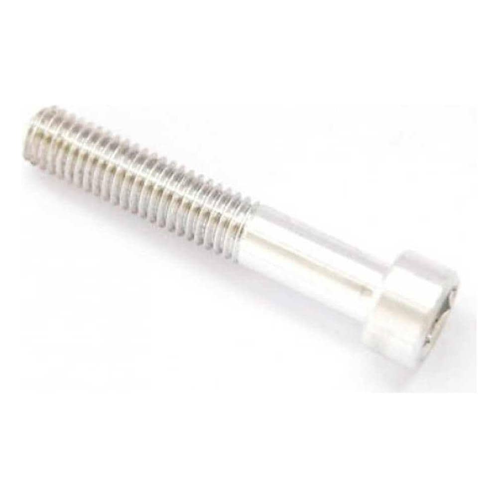 Sellini Screw Scandium For Sc Pro M10x22mm Ricambi Dei Componenti One Size - Foto 1