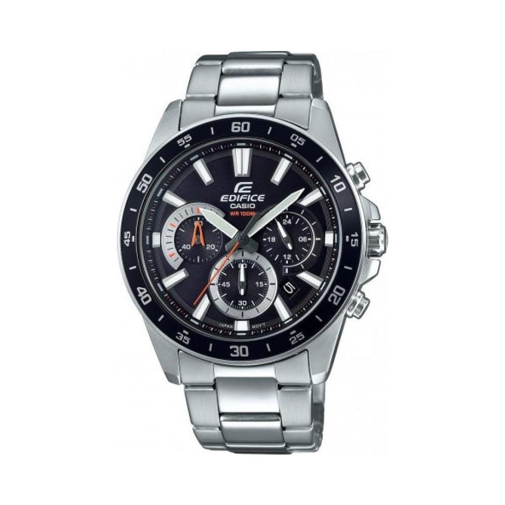 Orologio Edifice - Foto 1