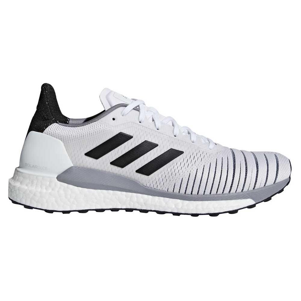 scarpe 46 uomo adidas scarpe 46 uomo adidas