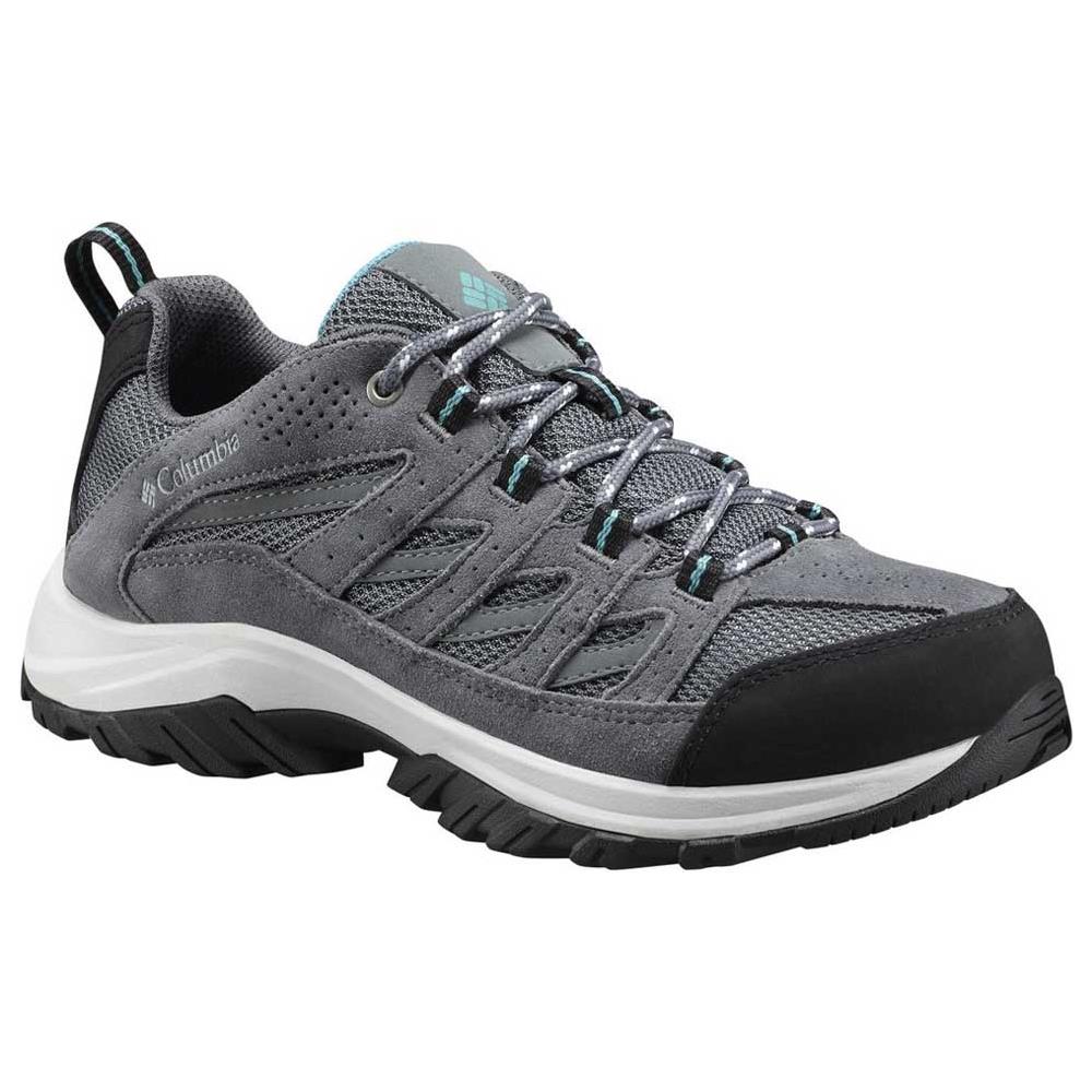 Scarpes Crestwood Scarpe Donna Eu 36 - Foto 1