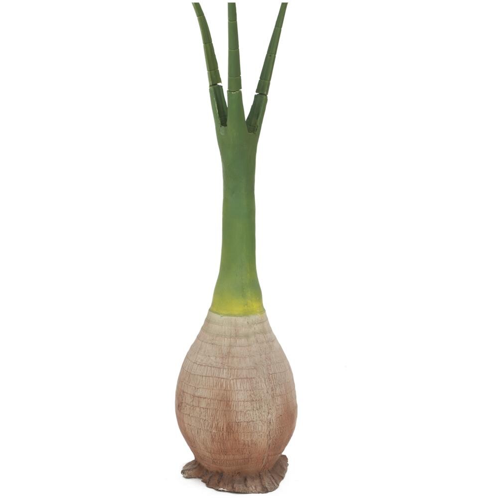 Phoenix Palm, Artificial Plant, 240cm - Foto 2