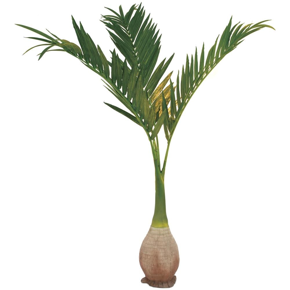 Phoenix Palm, Artificial Plant, 240cm - Foto 1