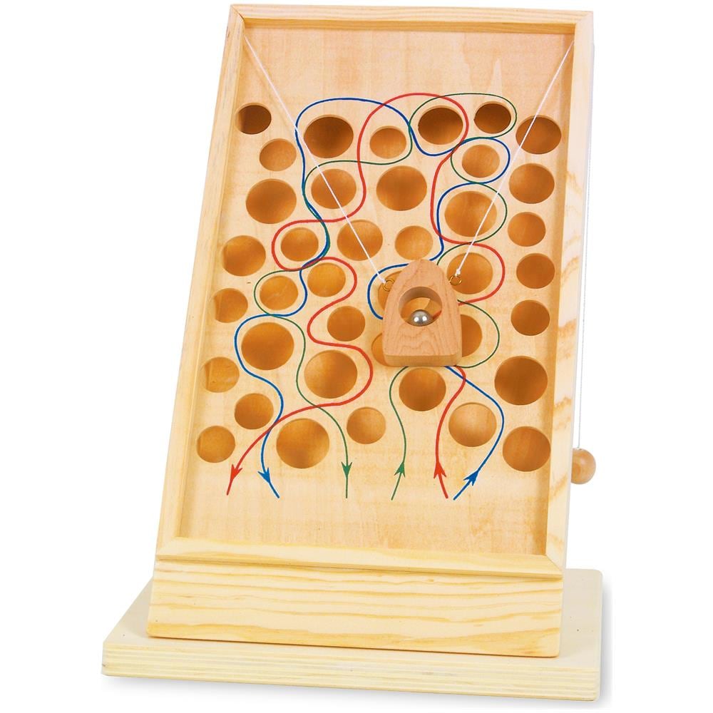 Arrampicata - Foto 1