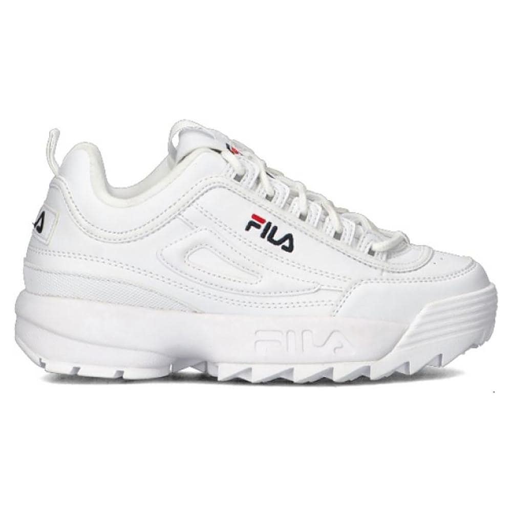 Distruptor Kids Sneaker Bimbo Us Junior 13c - Foto 2