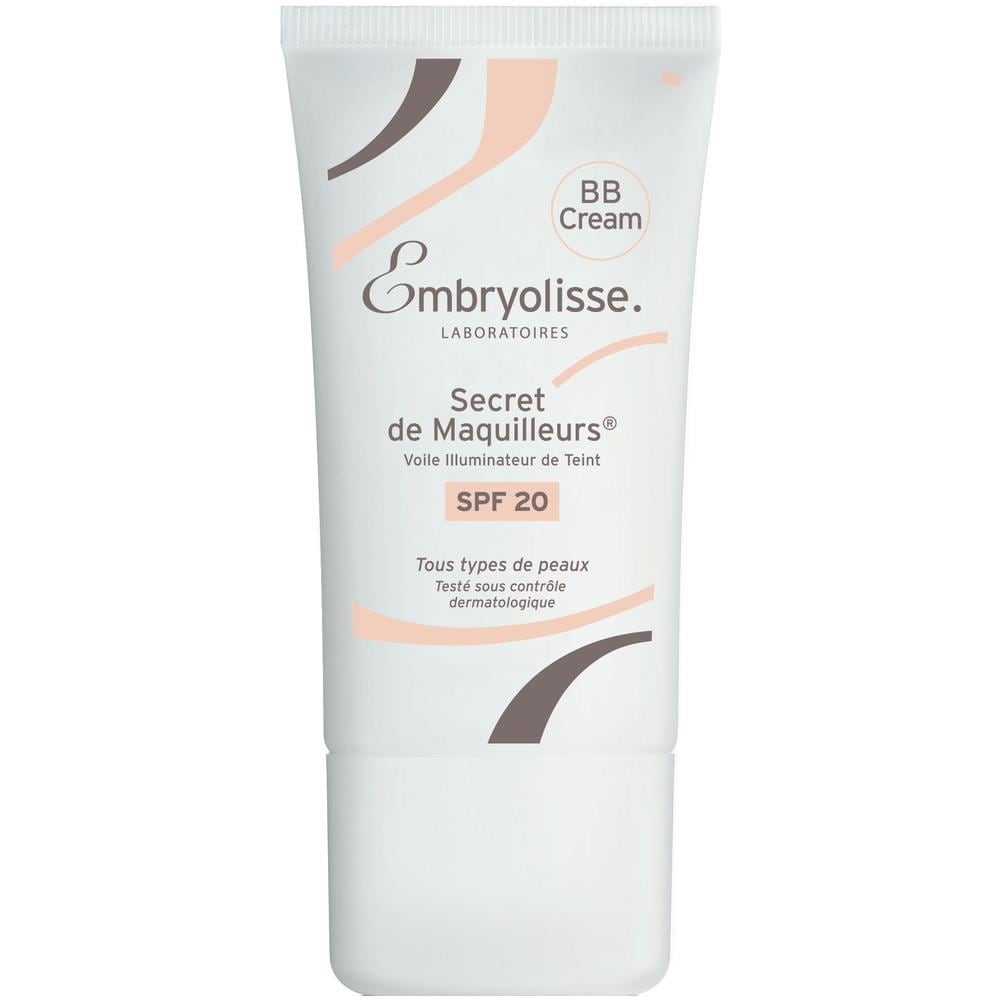 Bb Cream 30ml - Foto 1