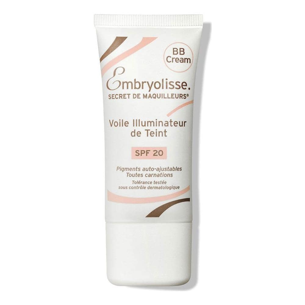 Bb Cream 30ml - Foto 2