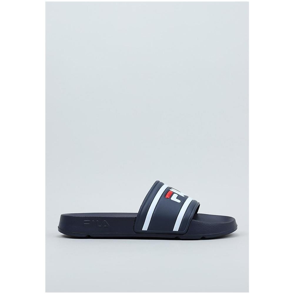 Morro Bay Slipper 2.0 Ciabatte Uomo Eur 46 - Foto 2