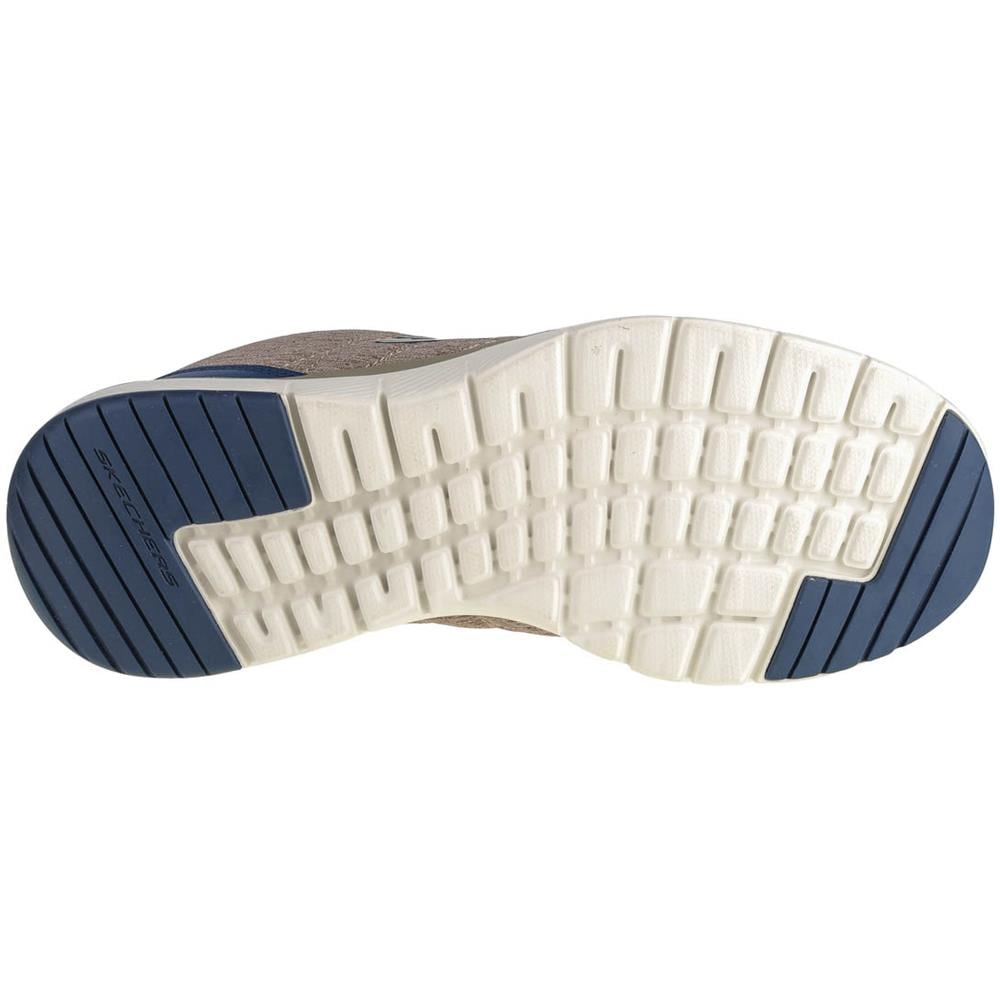 Scarpe Da Tennis Flex Ad 3.0s Hm Ta 42 - Foto 5