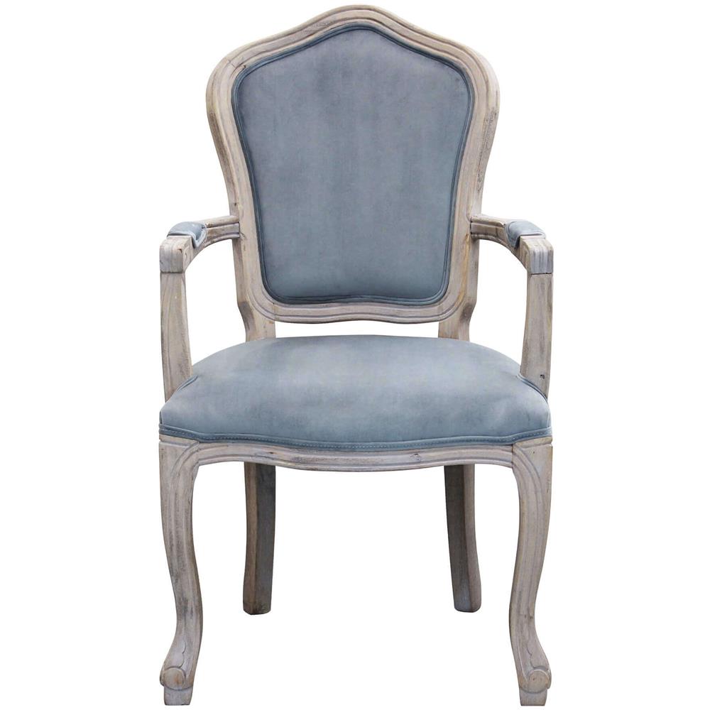 Polly - Sedia Vintage - Foto 2