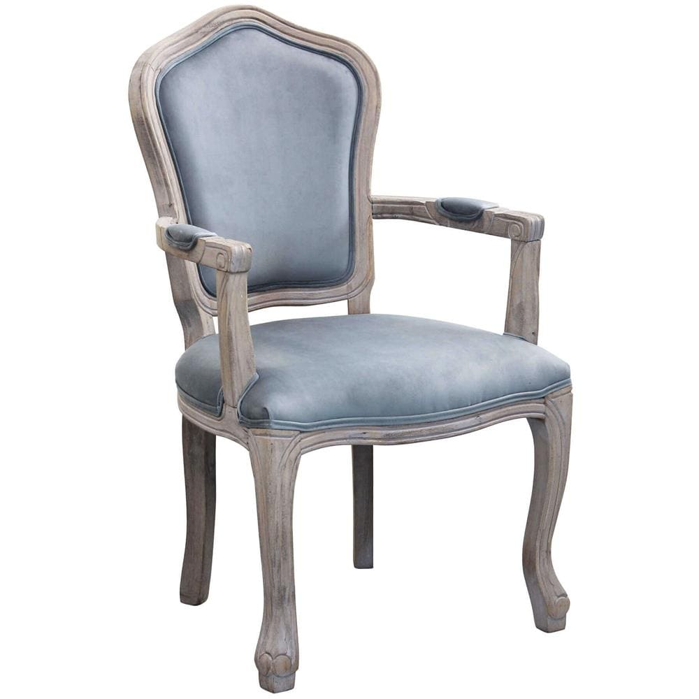 Polly - Sedia Vintage - Foto 1