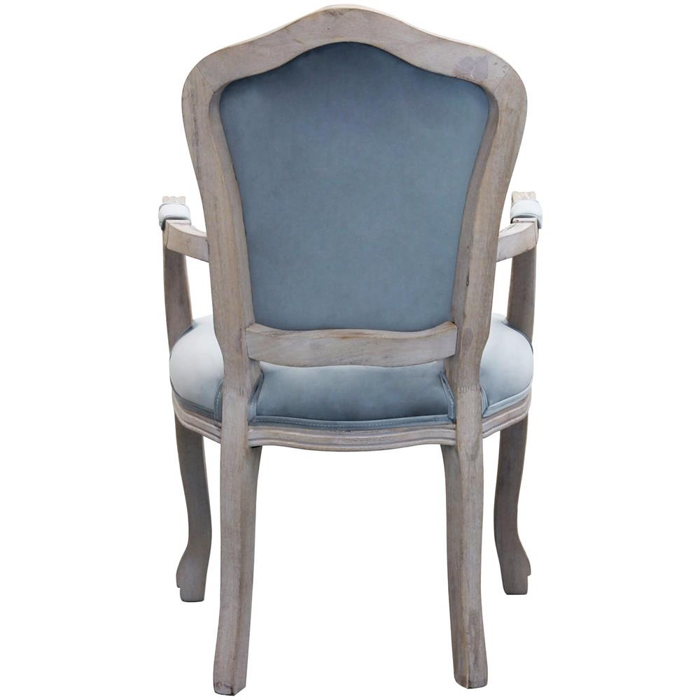 Polly - Sedia Vintage - Foto 4