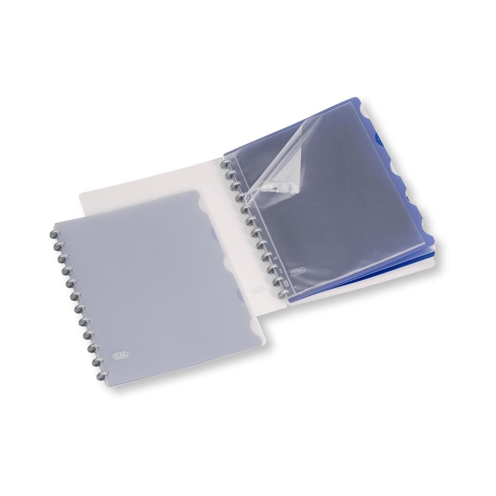 Ringband Vario-zipp Profi (5)  - Foto 1