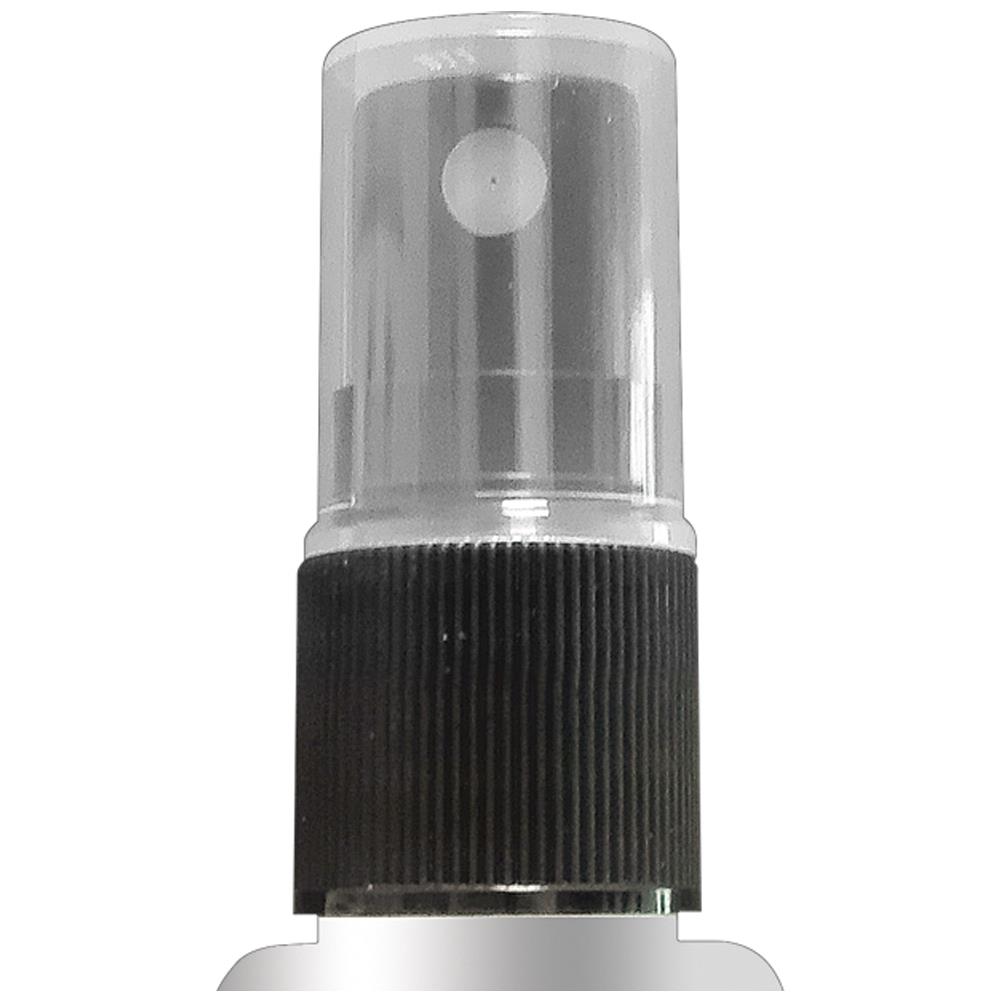 Olio Lubrificante Spray Bianco - Foto 2