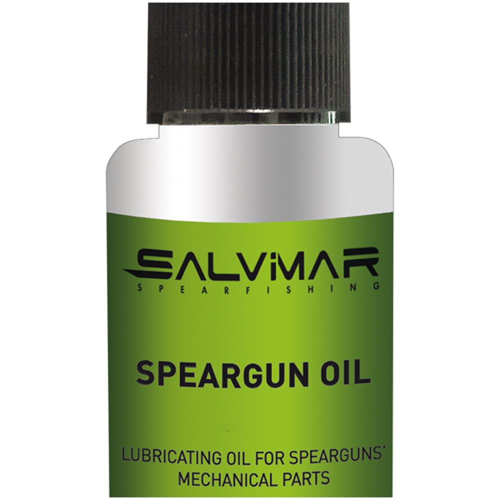 Olio Lubrificante Spray Bianco - Foto 3